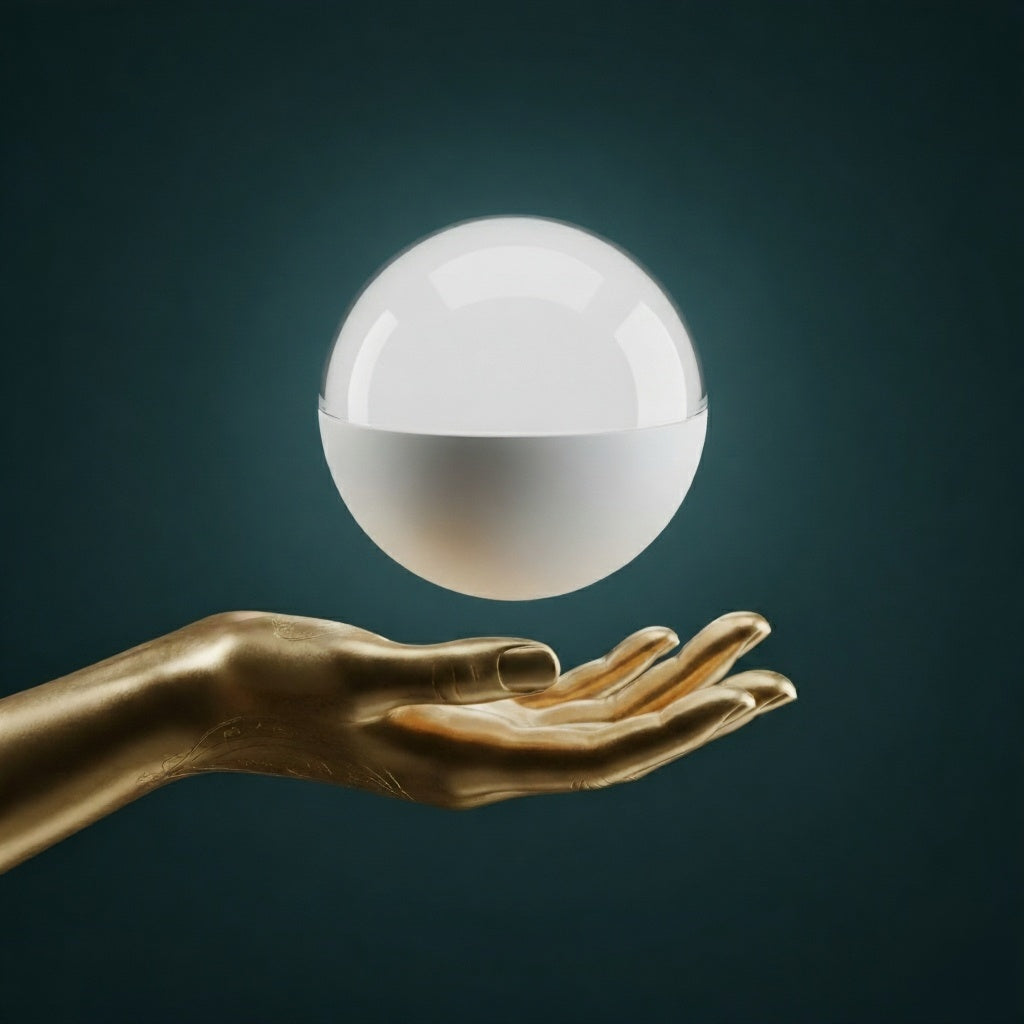 Memory Sphere™