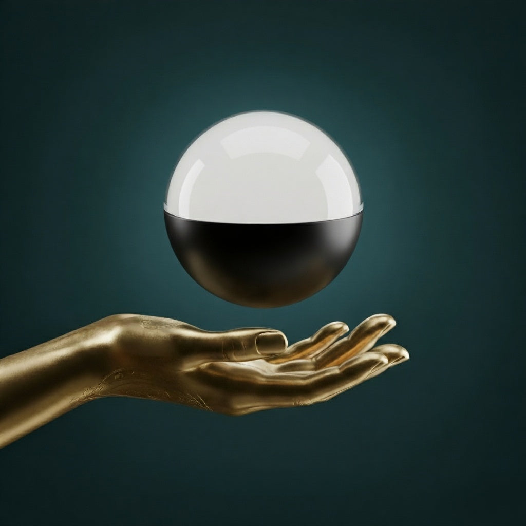 Memory Sphere™