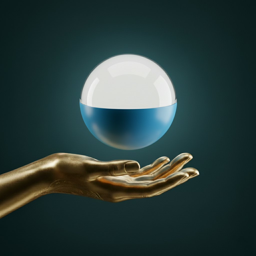 Memory Sphere™