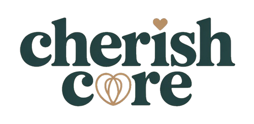 Cherish Core